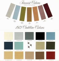 1971 Cadillac Exterior Colors-02-03.jpg